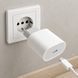 Зарядний пристрій USB Type-C 35W з кабелем Type-C, швидка зарядка для смартфона та планшета, 26X-199 (509/5086) 11k06p500 фото 8