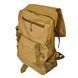 Рюкзак рибальський для риболовлі 50л Boya By 50L 030 (988) 02k04p066 фото 2