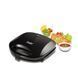 Вафельница электрическая для бельгийских вафель Sonifer sf-6043 waffle maker 10k01p143 фото 3