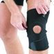 Эластичный бинт-фиксатор бандаж для коленного сустава Kosmodisk Knee Support (205) 06k03p064 фото 2