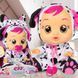 Інтерактивна лялька, що плаче, пупс Плакса Дотті Cry Babies Dotty 03k09p036 фото 1
