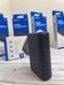 Портативний зарядний пристрій зовнішній акумулятор повербанк Power Bank ACL PW 49/10000 mAh 11k12p052 фото 2