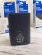 Портативний зарядний пристрій зовнішній акумулятор повербанк Power Bank ACL PW 49/10000 mAh 11k12p052 фото 3