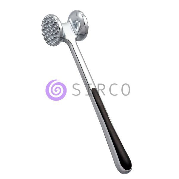 Молоток для мяса Maestro Basic MR-1577/235 10k12p032 фото