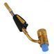 Горелка RTM-1S6 (МАПП газ) 14k02p039 фото 1