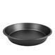 Форма для випічки з високими бортиками (кругла) Maestro MR-1103-28/235 10k09p170v1 фото 2