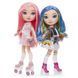 Ігровий набір Poopsie Rainbow Surprise Dolls (237) 03k09p082 фото 1