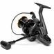 Безінерційна котушка MIFINE ZORRO 9000F BB6+1 Long Cast для дальнього закиду 626г (988/61110-9) 02k04p542v1 фото 4
