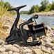 Безінерційна котушка MIFINE ZORRO 9000F BB6+1 Long Cast для дальнього закиду 626г (988/61110-9) 02k04p542v1 фото 1