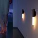 Настенный беспроводной светильник с датчиком движения Induction Lamp 850 (205) 01k09p371 фото 3