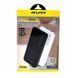 Awei P28K 10000mAh зовнішній акумулятор 11k12p090 фото 3
