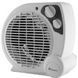 Тепловентилятор (Обогреватель) Domotec DT-3200 2000W 01k07p019 фото 1