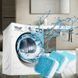 Антибактеріальний засіб очищення пральних машин Washing Machine Cleaner (X05/4943) 01k02p006 фото 1