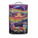 Ігровий набір Poopsie Rainbow Surprise Dolls (237) 03k09p082 фото 2