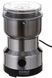Кофемолка Электрическая кухонная ножевая NIMA NM-8300 (В) 10k07p013 фото 2