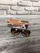 Солнцезащитные очки для вождения HD Vision Wrap Around 04k03p056 фото 2