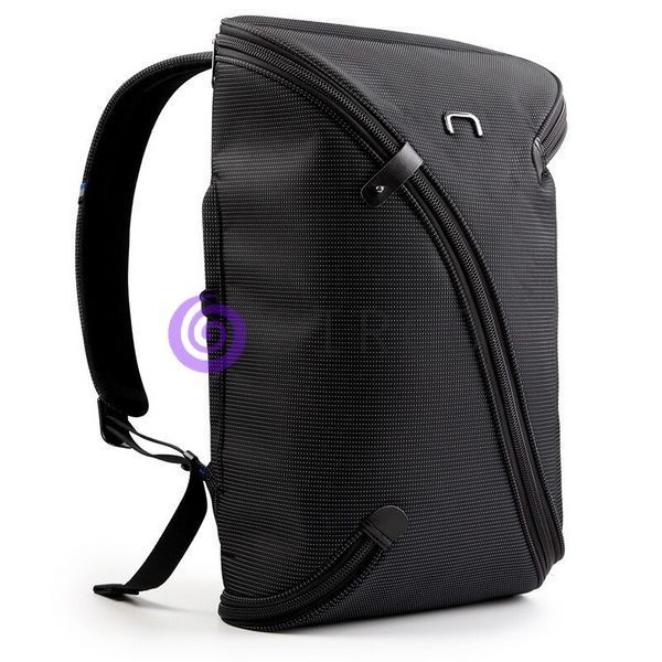 Многофункциональный городской рюкзак UNO bag (212) 08k04p022 фото