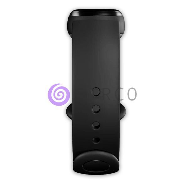Фітнес-трекер смарт годинник Smart Band M6 (205) 11k02p007 фото