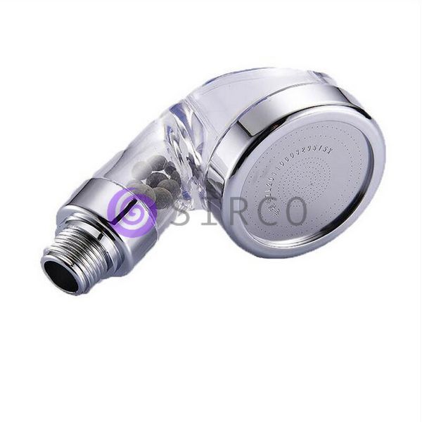 Душевая система на умывальник с переключателем на смеситель Modified Faucet With external Shower (212) 01k05p014 фото