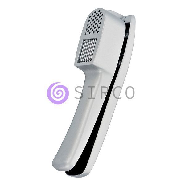 Пресс для чеснока Maestro Basic MR-1574/235 10k09p150 фото