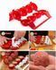 Форма для приготовления тефтелей Stuffed Ball Maker (В) 10k09p026 фото 6