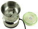 Кофемолка Электрическая кухонная ножевая NIMA NM-8300 (В) 10k07p013 фото 3