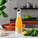 Портативный блендер в бутылке MINI JUICER AND289/205 10k14p076 фото 1
