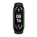 Фітнес-трекер смарт годинник Smart Band M6 (205) 11k02p007 фото 4