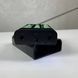 Портативне ДБЖ UPS/УПС ZL2017 для роутера 12В, на 3 Kingtianli акумулятора (9000mAh) 11k12p287v2 фото 3