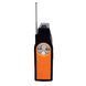 Солнечная станция с радио Solar Power Light System LM-3609 11k12p029 фото 4