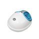 Вібромасажер для ніг Shiatsu Foot Massager (509) 06k01p068 фото 4