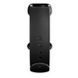 Фітнес-трекер смарт годинник Smart Band M6 (205) 11k02p007 фото 8