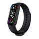 Фітнес-трекер смарт годинник Smart Band M6 (205) 11k02p007 фото 5