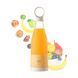 Портативный блендер в бутылке MINI JUICER AND289/205 10k14p076 фото 2