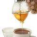 Диспенсер для меду, дозатор для меду і соусів Honey Dispenser 10k10p087 фото 2