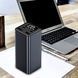 УМБ ViaKing LapTop SYX61 50000 mAh Синій/N-6 11k12p012v3 фото 1
