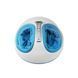 Вібромасажер для ніг Shiatsu Foot Massager (509) 06k01p068 фото 3