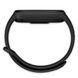 Фітнес-трекер смарт годинник Smart Band M6 (205) 11k02p007 фото 7