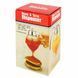 Диспенсер для меду, дозатор для меду і соусів Honey Dispenser 10k10p087 фото 7