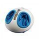 Вібромасажер для ніг Shiatsu Foot Massager (509) 06k01p068 фото 2