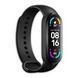 Фітнес-трекер смарт годинник Smart Band M6 (205) 11k02p007 фото 2