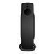 Фітнес-трекер смарт годинник Smart Band M6 (205) 11k02p007 фото 6