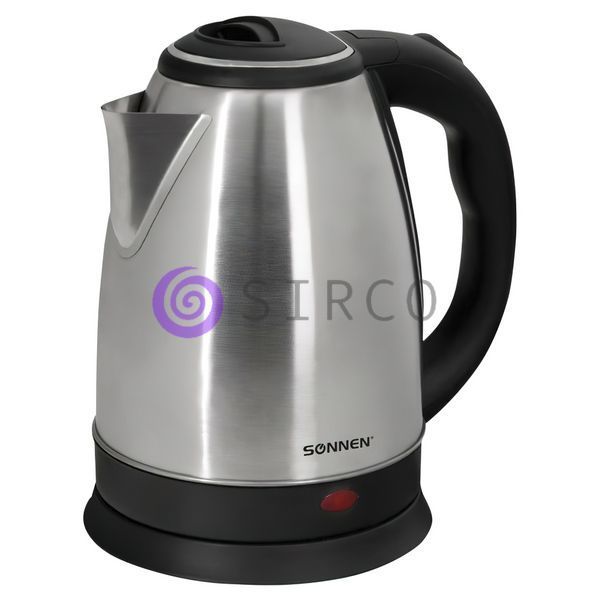 Электрочайник Domotec DT 905 10k06p100 фото
