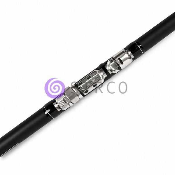 Карбоновое удилище MIFINE Maxfight Bolo Pro 6.0 м тест 10-30 г / Легкое телескопическое удилище(988/412-30600) 02k04p567v3 фото