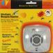 Відлякувач комарів MOSQUITO REPELLER AO-606E 01k11p013 фото 2