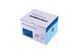Камера видеонаблюдения IP Q5 (GK-100AXF11) 3 антенны 11k05p027 фото 3