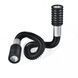 Гибкий универсальный LED фонарик Flashlight Snake (212) 02k11p038 фото 3