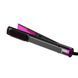 Керамическая плойка-выпрямитель мультистайлер для укладки волос 3в1 Hair Straightener (212) 07k03p025 фото 7