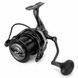 Безінерційна котушка MIFINE Cavalier Carp 8000F BB7+1 для карпової та фідерної риболовлі (988/61116-8) 02k04p543v1 фото 4