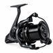 Безінерційна котушка MIFINE Cavalier Carp 8000F BB7+1 для карпової та фідерної риболовлі (988/61116-8) 02k04p543v1 фото 5